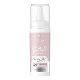 serum-z-olejkiem-z-drzewa-herbacianego-victoria-vynn-collagen-power-15ml