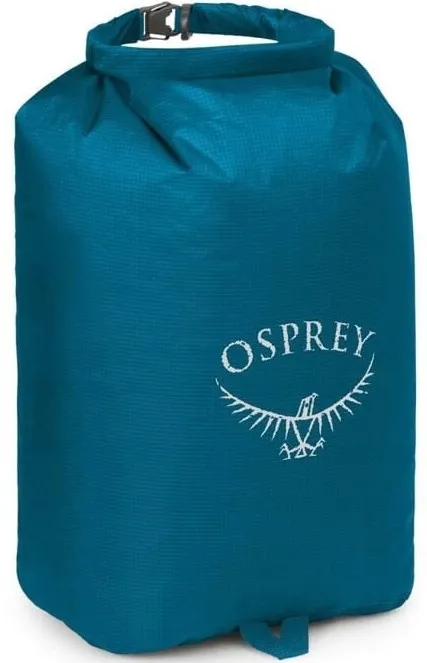 worek-osprey-ul-dry-sack-12-l