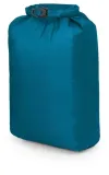 worek-osprey-ul-dry-sack-12-l-rodzaj-worek