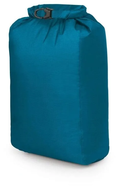 worek-osprey-ul-dry-sack-12-l-rodzaj-worek