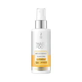 spray-z-ekstraktem-z-miodu-manuka-victoria-vynn-rescue-essence-150ml