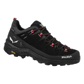 salewa-buty-alp-trainer-2-gtx-00-0000061401-9172-r-40