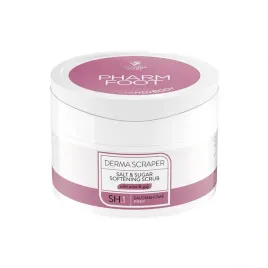 peeling-solno-cukrowy-z-mocznikiem-victoria-vynn-derma-scraper-200g