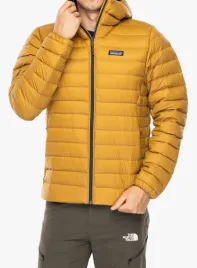 kurtka-patagonia-down-sweater-hoody-r-s
