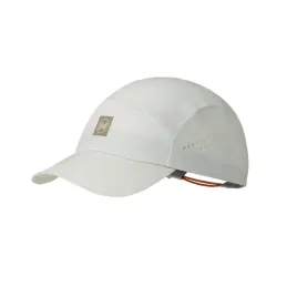 czapka-z-elastycznym-daszkiem-buff-pack-speed-cap-s-m