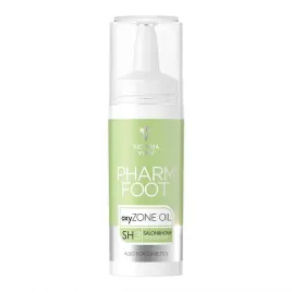 olejek-regenerujaco-lagodzacy-smocza-krew-victoria-vynn-oxyzone-oil-15ml