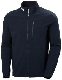 helly-hansen-crew-softshell-2-0-30223-597-meska-kurtka-outdoor-nowa-s