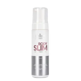 enzymatyczny-peeling-w-piance-do-ciala-i-biustu-farmona-body-slim-200ml