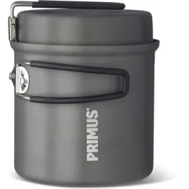 menazka-turystyczna-primus-kettle-731722-1-l