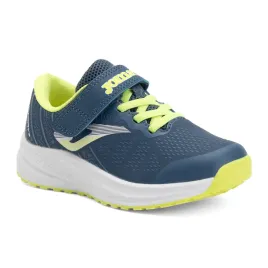 joma-buty-do-biegania-victory-jr-jvictw2533v-rozmiar-32