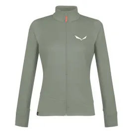 salewa-bluza-damska-puez-polarlite-5130-shadow-xl