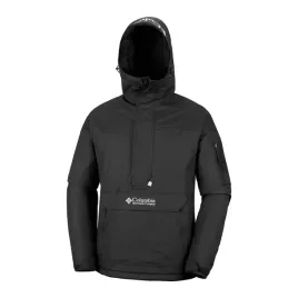 kurtka-puchowa-meska-columbia-challenger-ii-ins-pullover-black-s