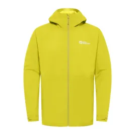 kurtka-przeciwdeszczowa-meska-jack-wolfskin-prelight-2-5l-lt-chartreuse-m