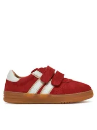 polbuty-froddo-g3130269-1-red-dziewczece-na-rzepy-roz-33