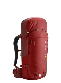 plecak-turystyczny-ortovox-peak-45-41-60-l-czerwony