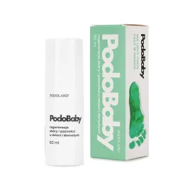 preparat-do-regeneracji-skory-i-paznokci-podobaby-podoland-50ml