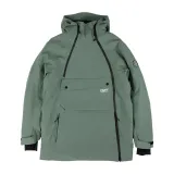 kurtka-colourwear-m