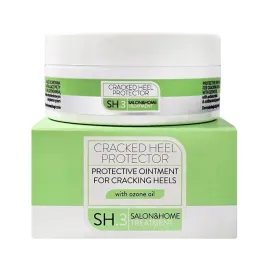 masc-ochronna-na-piety-z-oliwa-victoria-vynn-cracked-heel-protector-75ml
