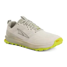altra-buty-do-biegania-lone-peak-9-al0a85rg922-rozmiar-42