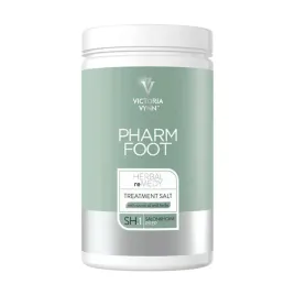 sol-zabiegowa-z-oliwa-ozonowana-i-ziolami-victoria-vynn-herbal-remedy-1250g