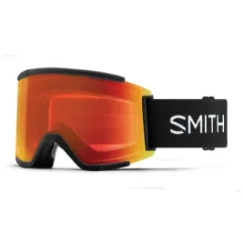 gogle-narciarskie-smith-squad-xl-black-chromapop-everyday-red-mirror