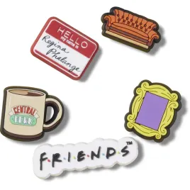 crocs-przypinki-charms-ozdoby-piny-do-butow-jibbitz-friends-5pc