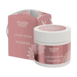 peeling-nawilzajaco-rozswietlajacy-do-ciala-victoria-vynn-luxury-scrub-200g