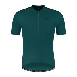 koszulka-rowerowa-rogelli-xl-zielony