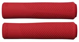 chwyty-rowerowe-ergon-gxr-risky-red-large