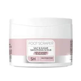 wygladzajacy-peeling-solno-cukrowy-do-stop-victoria-vynn-foot-scraper-200g
