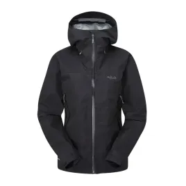 kurtka-rab-namche-gtx-qwh-78-blk-r-xxs
