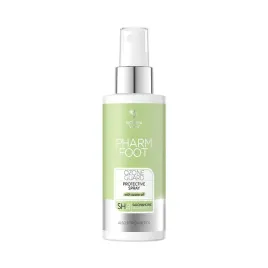 spray-ochronny-z-oliwa-ozonowana-victoria-vynn-pharm-foot-ozone-guard-150ml