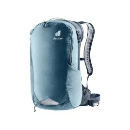 plecak-rowerowy-deuter-race-air-14-3-atlantic-ink