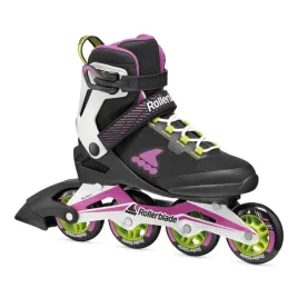 rolki-damskie-rekreacyjne-rollerblade-macroblade-80-w-roz-39-40