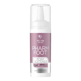fluid-na-modzele-wrastajace-paznokcie-victoria-vynn-point-softener-15ml