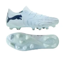 buty-puma-future-9-match-fusion-fg-ag-108714-03-r-43