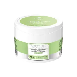 masc-ochronna-na-pekajace-piety-victoria-vynn-cracked-heel-protector-200ml
