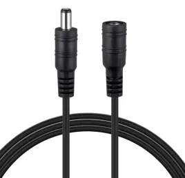 kabel-zasilajacy-dc-55-mm-przedluzacz-5m-do-kamer-i-oswietlenia-led