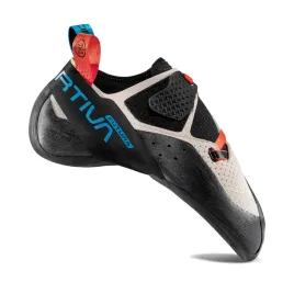 buty-wspinaczkowe-la-sportiva-futura-chalk
