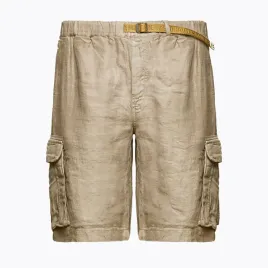spodenki-meskie-aeronautica-militare-be0280uct04293-bermudy-winter-r-48