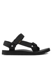 teva-sandaly-damskie-teva-original-universal-plaski-obcas-rozmiar-41