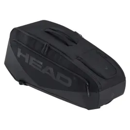 torba-tenisowa-head-pro-x-racquet-bag-l-x9-black