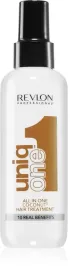 revlon-uniq-one-all-in-one-coconut-odzywka-do-wlosow-w-sprayu-150-ml