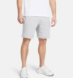 spodenki-under-armour-r-xl-szary