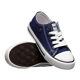 big-star-buty-sportowe-tkanina-wielokolorowy-rozmiar-33
