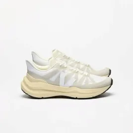 buty-sportowe-veja-bezowe-oddychajace-niskie-sznurowane-rozmiar-39