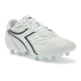 diadora-korki-pilkarskie-brasil-lt-mdpu-dd-101-180695-c0351-rozmiar-40