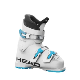buty-narciarskie-dzieciece-head-raptor-40-white-235