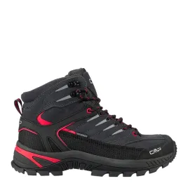 buty-trekkingowe-meskie-cmp-rigel-2-0-mid-46-szary-trekking