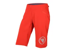 spodenki-damskie-endura-singletrack-lite-short-pink-m